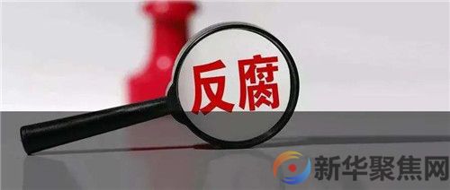 薄熙来等“九虎”被点名！辽宁纪委：全力配合中央纪委查处张杰辉、王立科等(图6)