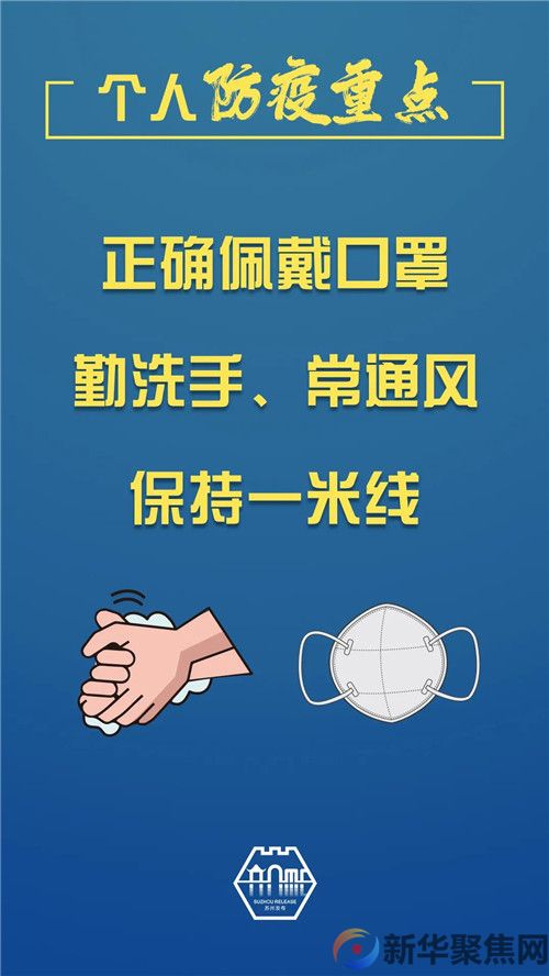 这个电话一定要接！但这7个问题，他们绝对不会问！(图1)