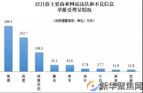 微信图片_20220123105143.jpg