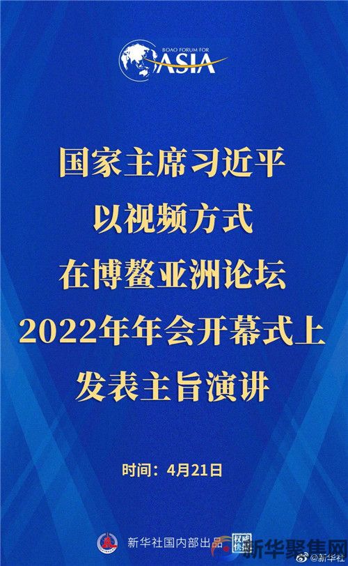 微信图片_20220421104028.jpg