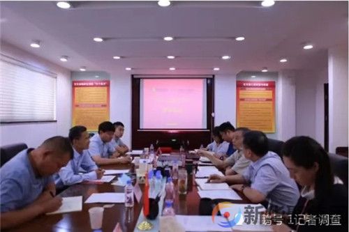 中华志愿者协会与中国老龄事业发展基金会签署协议 “乐龄志愿互助服务”工程启动