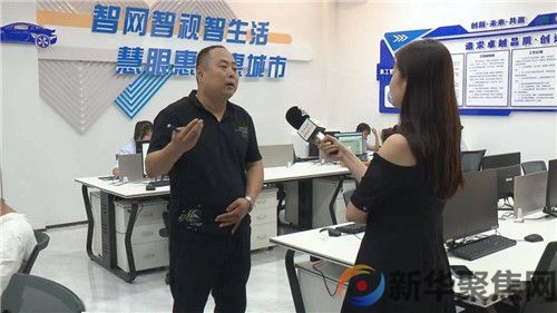 瓦房店智慧停车项目正式收费了(图5)