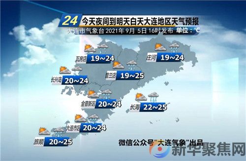 大雨、暴雨！(图2)